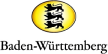 Logo Land Baden-Württemberg