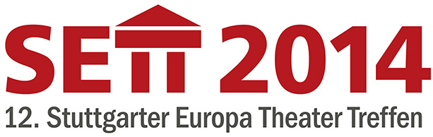 SETT 2014 logo