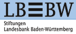 Logo Land Baden-Württemberg