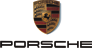 Porsche AG