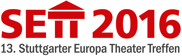 SETT 2016 logo